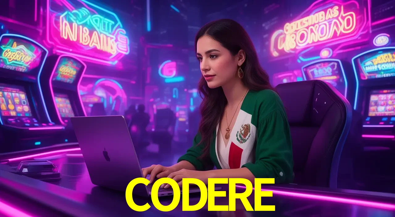 CODERE Conoce el bingo en CODERE, con reglas sencillas y un estilo familiar